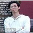 建錚 陳 Email
