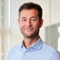 Daniel Heuvelman Email
