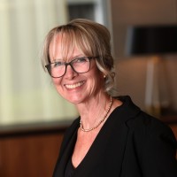 Surrey County Council Employee Dawn Redpath's profile photo