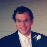 Northrop Grumman Employee Scott Yates's profile photo