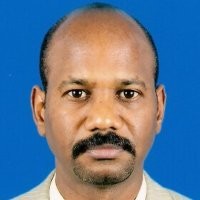 Yassin Yassin Email & Phone Number