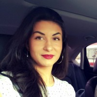 servicePath Employee Jelena Predmerski's profile photo