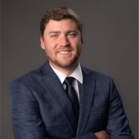 Supplement Manufacturing Partners (SMP Nutra) Employee Austin Palombizio's profile photo