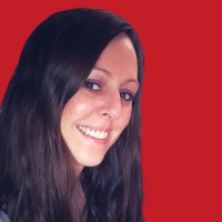 St. Louis Organization Development Network (STL-ODN) Employee April Ackman's profile photo