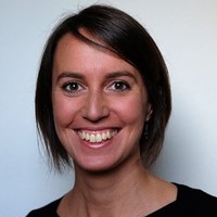 Ana Barfield Email & Phone Number