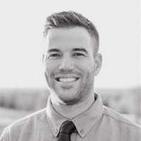 Doug Peterson Email & Phone Number