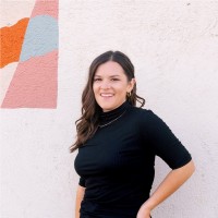 Brooke Email & Phone Number