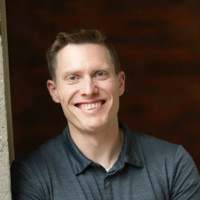 Michael Grewe Email & Phone Number