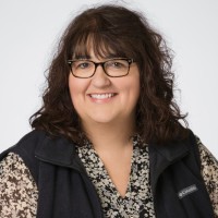 Donna Tibbetts Email & Phone Number