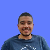 Pedro Sanchez Email