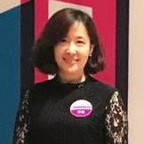 One Mount Employee Sharon Lee's profile photo