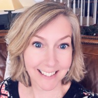 Ann Williams Email & Phone Number