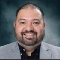 Shell Federal Credit Union Employee Chris Martinez's profile photo