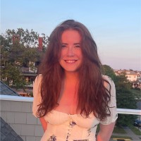 Rachel Pasternak Email & Phone Number