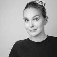 Mercedes-Benz Bank AG Employee Anastasija Bochev's profile photo