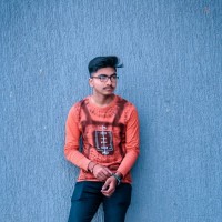 Karan Rami's profile photo