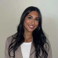 Parallelle Employee Sophia Igneri's profile photo