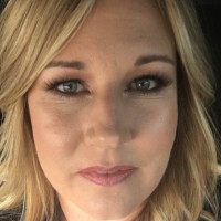 Banner Health Employee Sara Heck's profile photo
