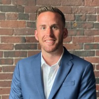 Advanced Regenerative Manufacturing Institute (ARMI) | BioFabUSA Employee Jared Matthews's profile photo