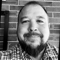 UniTrak Corporation Limited Employee Jeff Braun's profile photo
