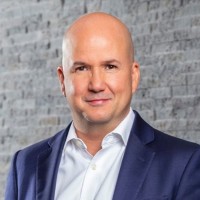 Email e telefono di Edgardo Frias