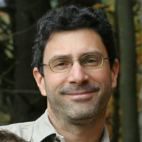 Steven Kaye Email & Phone Number