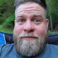 Jerod Lee Email & Phone Number