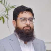 Simple Creatives Employee Danish Tahir's profile photo