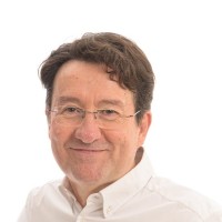 AD MAIORA SRL Employee Giovanni Candidori's profile photo