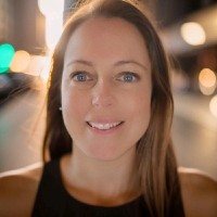 NextCare Urgent Care Employee Christal Padgett's profile photo