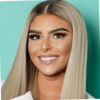 LifeStance Health Employee Anna Otto's profile photo