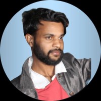 Sakar Robotics Employee Dwarika Chaudhary's profile photo