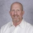 PRIM Construction Employee Mike Tharp's profile photo
