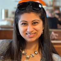 Open Dental Software Employee Sanah Henrikson's profile photo