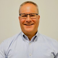 MidPoint Technology Group Employee Bob Leonard's profile photo