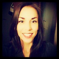 Answer California Employee Cassandra Bohaychyk's profile photo