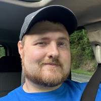 Bryan Cloud Email & Phone Number