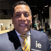Asociación Ecuatoriana de Plásticos Employee Jimmy Baque Romero's profile photo