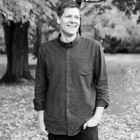 David Brush Email & Phone Number