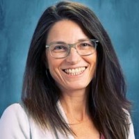 Erin Krivicky Email & Phone Number