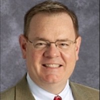 Christopher Hulett Email & Phone Number