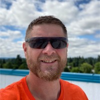 Eric Williams Email