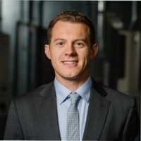 Nate McBride Email & Phone Number