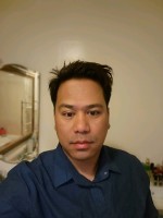 Mademoiselle Colette, Inc Employee Rajan Thapa's profile photo