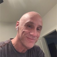 Lee Halpin Email & Phone Number