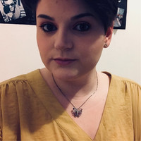 Trevidea Elettrodomestici Employee Francesca Versari's profile photo