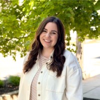 Michigan Planners Employee Jillian Rowan's profile photo