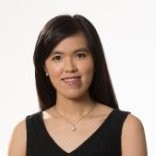 Eva Yu Email