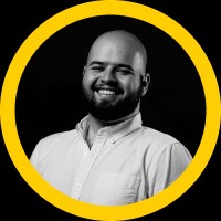 Johanan Cartwright Email & Phone Number