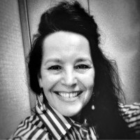 BUX Employee Myra van Essen's profile photo